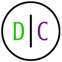 Dollars and Change logo - Similar company to Working Credit