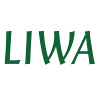 Liwa Trading Enterprises LLC logo - Similar company to Seventy8