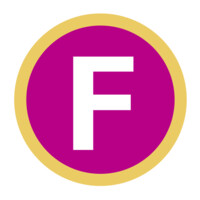 Fuser
