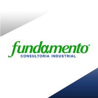Fundamento Consultoria Industrial logo - Similar company to Up Storage