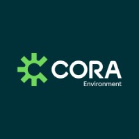 Cora Environment logo - Similar company to Msv India