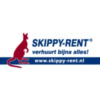 Skippy-Rent logo - Similar company to Skippy