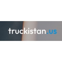 Truckistan logo - Similar company to Daria Technologies