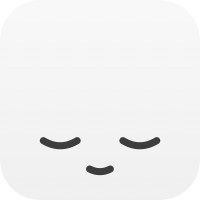 Mellow Software logo - Similar company to Jupiter Jones