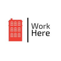 Work Here logo - Similar company to 2Wish