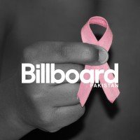 Billboard Pakistan logo - Similar company to Brides & You