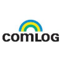 Comlog Gmbh