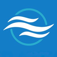 Strategy Stream Consulting logo - Similar company to Cornische Inc.