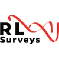 R L Surveys Limited logo - Similar company to Solidpoint Ltd
