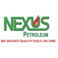 NEXUS PETROLEUM INC. logo - Similar company to Centrum Fuel