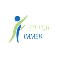 Fit Für Immer GmbH i.L. logo - Similar company to Ascendancy Executive Solutions