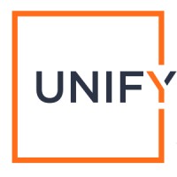 Unify Financial Advisors logo - Similar company to Ridgecrest Wealth Partners