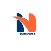 IN Technology logo - Similar company to Technology Group Company