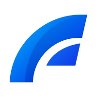 FTI logo - Similar company to Omega Freight Systems Inc