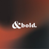 &bold. logo - Similar company to Ray Sammut & Associates