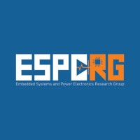 Embedded System and Power Electronics Research Group logo - Similar company to Embedded System Beijing Forum