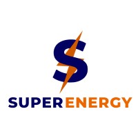 Super Solar Energy Ltda logo - Similar company to Tranz Global, Inc.