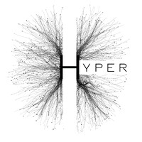 Hyper logo - Similar company to Epic Tech Srl