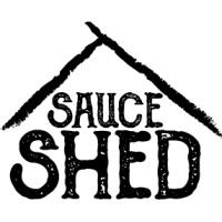 Sauce Shed Ltd logo - Similar company to Hiltfields Ltd