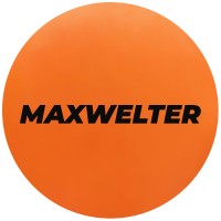 MAXWELTER logo - Similar company to Flexus S.R.L.