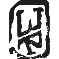 William Romeo logo - Similar company to Inspirit Partners