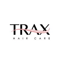 Trax Hair Care logo - Similar company to Mari Ari Hair
