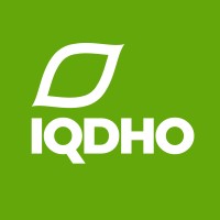 (IQDHO) Institut québécois du développement de l'horticulture ornementale logo - Similar company to Québec Vert