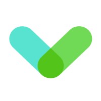 Sign In Scheduling (acquired by Sign In App) logo - Similar company to Booksteam