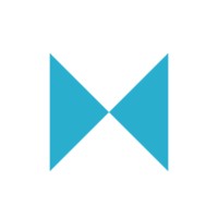 booq sp. z o.o. logo - Similar company to Release11