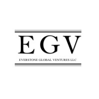 Everstone Global Ventures logo - Similar company to Mitplan Gmbh
