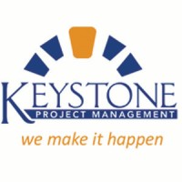 KEYSTONE Project Management Ltd logo - Similar company to Websiteverse