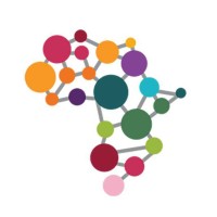 MyGrowthFund Venture Partners logo - Similar company to Creventus