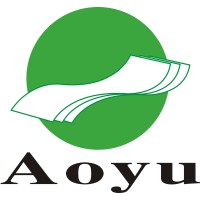 Henan Aoyu Industry And Commerce Co., Ltd. logo - Similar company to Pars Pack