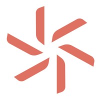 Clinical Trial Institute logo - Similar company to Clinical Trial Consulting Solutions (Ctcs)