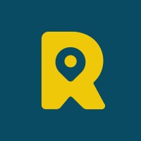 Reachabl logo - Similar company to Florinpay