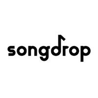 SONGDROP logo - Similar company to Pivot Forward