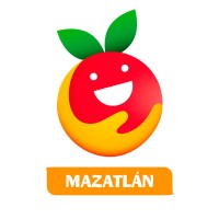 Banco de Alimentos Mazatlán IAP logo - Similar company to Bordson