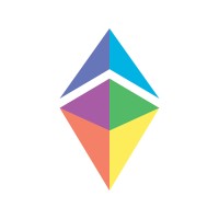 JagoBlockchain logo - Similar company to Solusi Terbaik Daku