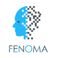 Estudio Fenoma Ltda