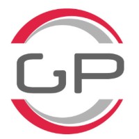 GP PLASTIC logo - Similar company to Gp Plast