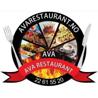 Ava Restaurant & Bar
