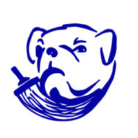 Squeaky Clean Window Washing logo - Similar company to Sound Town