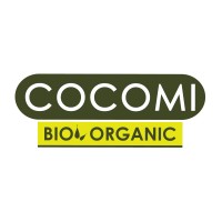 Cocomibio Maroc logo - Similar company to Clinical Healthcare And Innovation For Africa (Chifa)