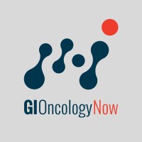 GI Oncology Now logo - Similar company to Lung Cancers Today