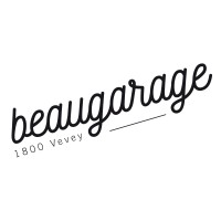 beaugarage logo - Similar company to Lustiq