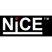 NiCE Tech Group Limited logo - Similar company to Finmo Limited