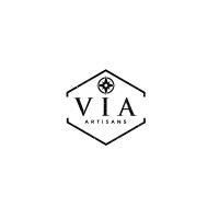 Via Artisans Furniture & Woodcraft logo - Similar company to Kens Woodcraft