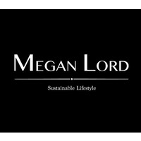 Megan lord logo - Similar company to Romtin