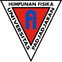 Himpunan Mahasiswa Fisika FMIPA Unpad logo - Similar company to Pamasagi