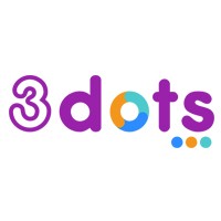 3Dots